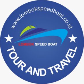 Lombok Speed Boat Tour and Transport