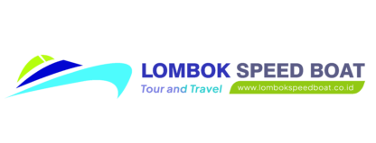 Lombok Speed Boat Tour and Transport